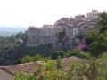 gal/Vacances/Tourrettes_a_visiter_sans_moderation/_thb_Grasse2007 174.jpg